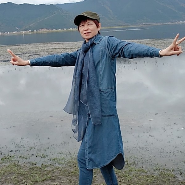 逸一的照片
