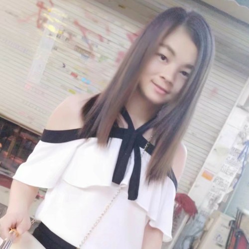 我是骗纸，不要相的照片