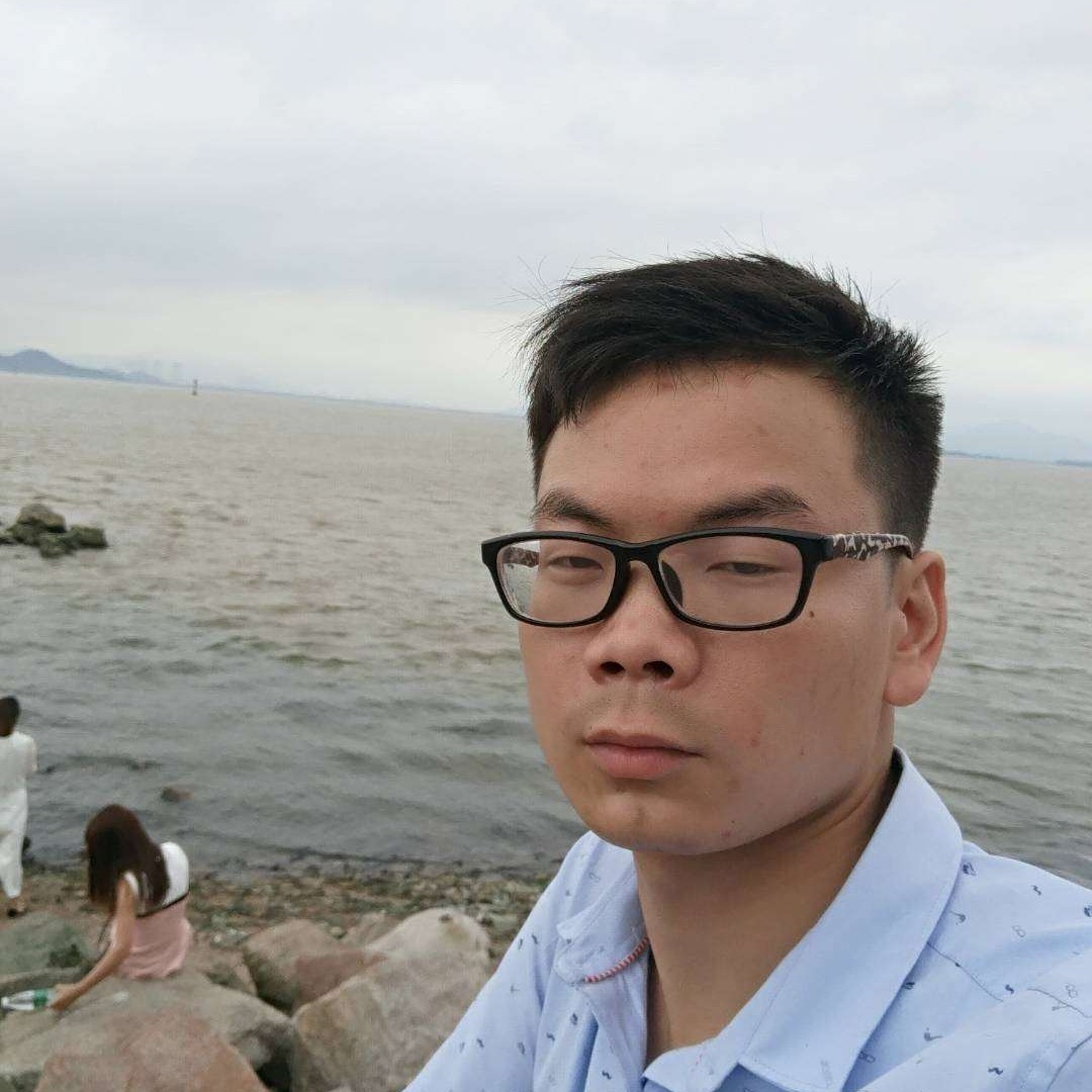 柠檬苦恋粗暴的照片