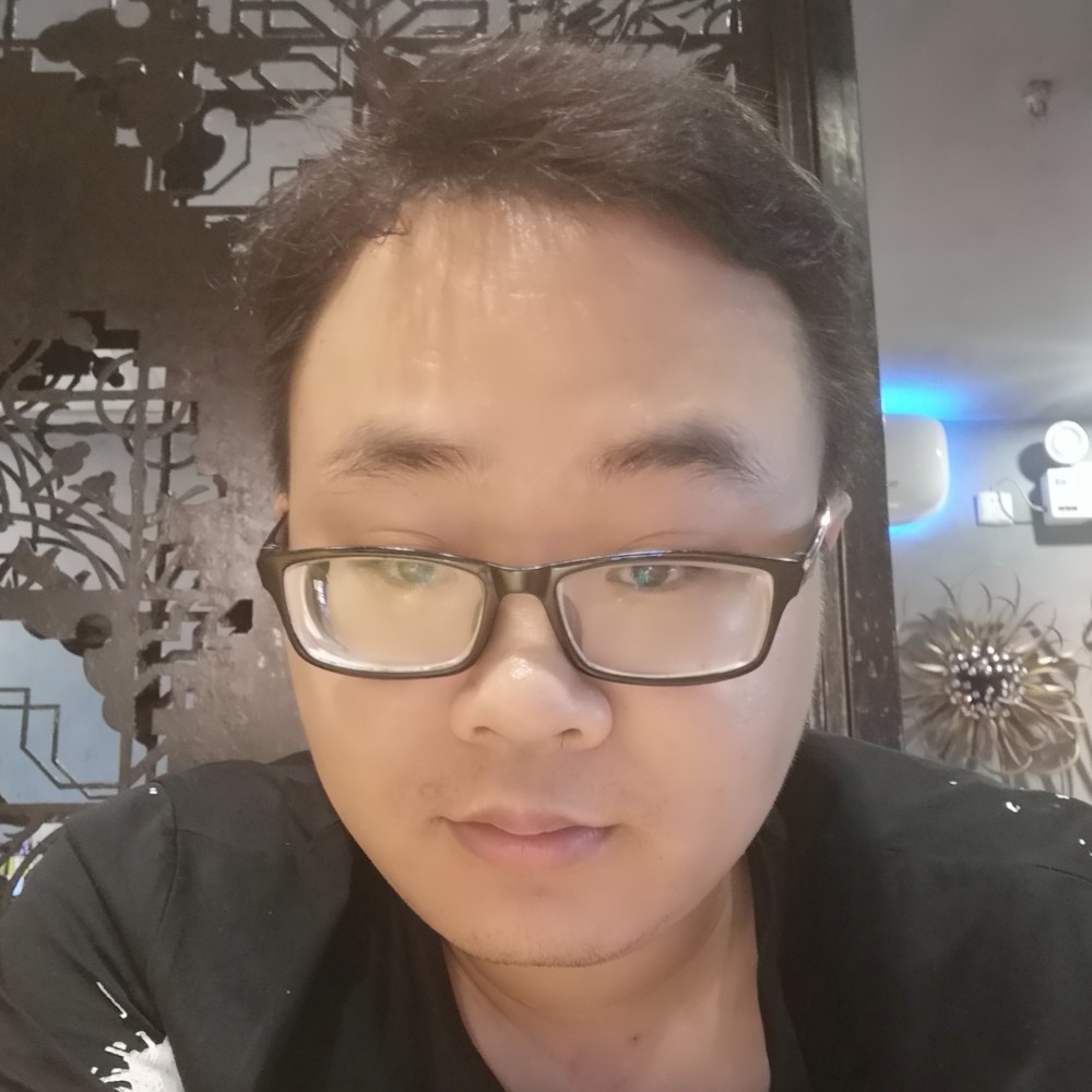 明理毛豆的照片