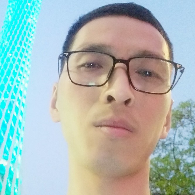 蜡烛就苹果的照片