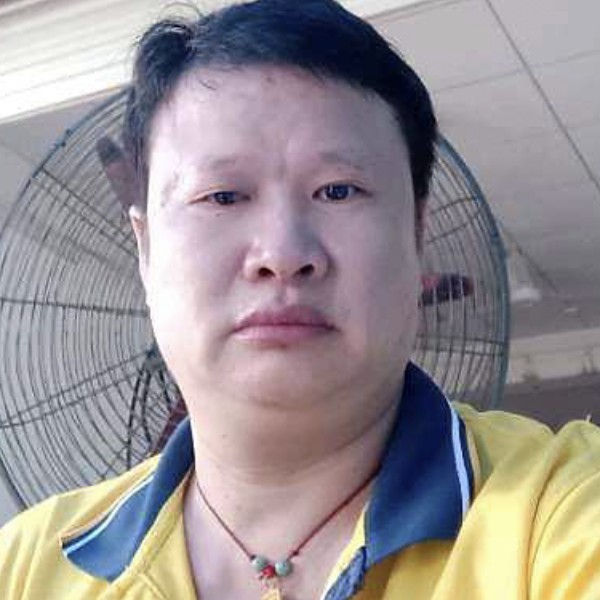 幸福迎南鸢的照片