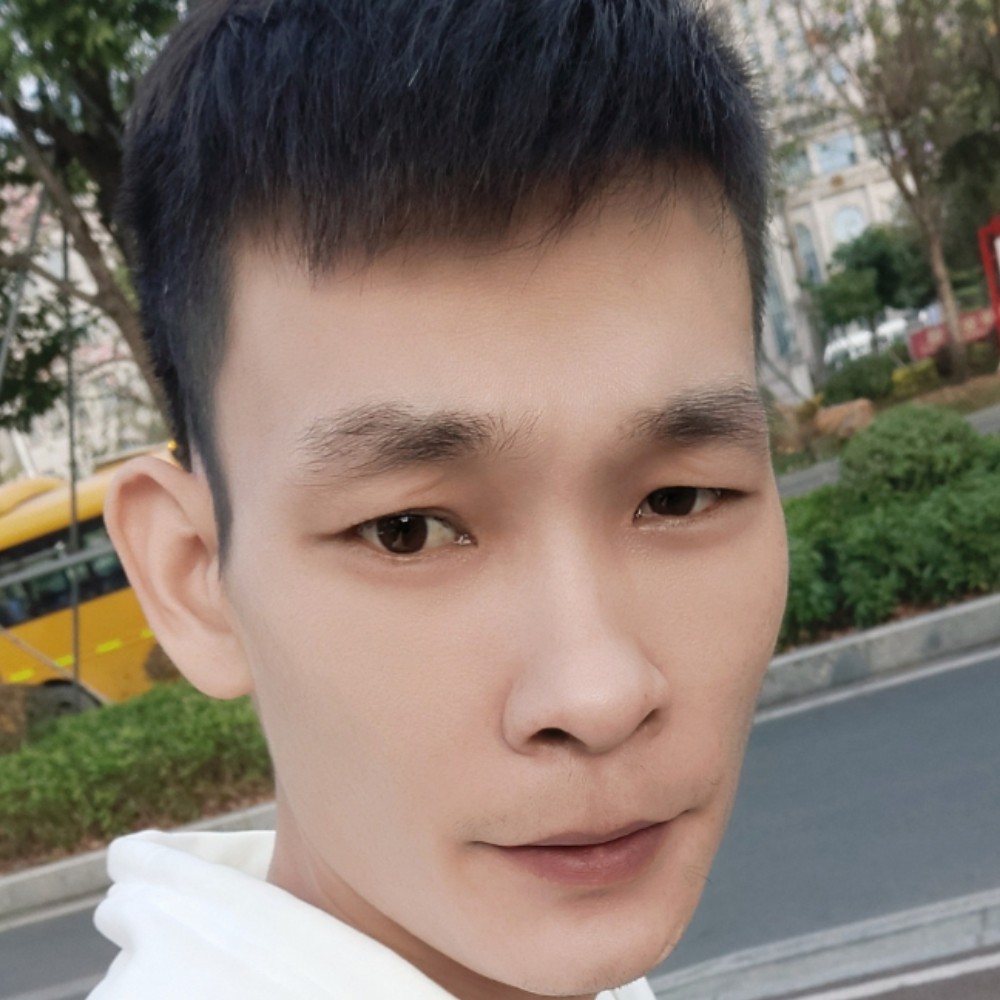 ❤❤❤1️⃣伤害的照片