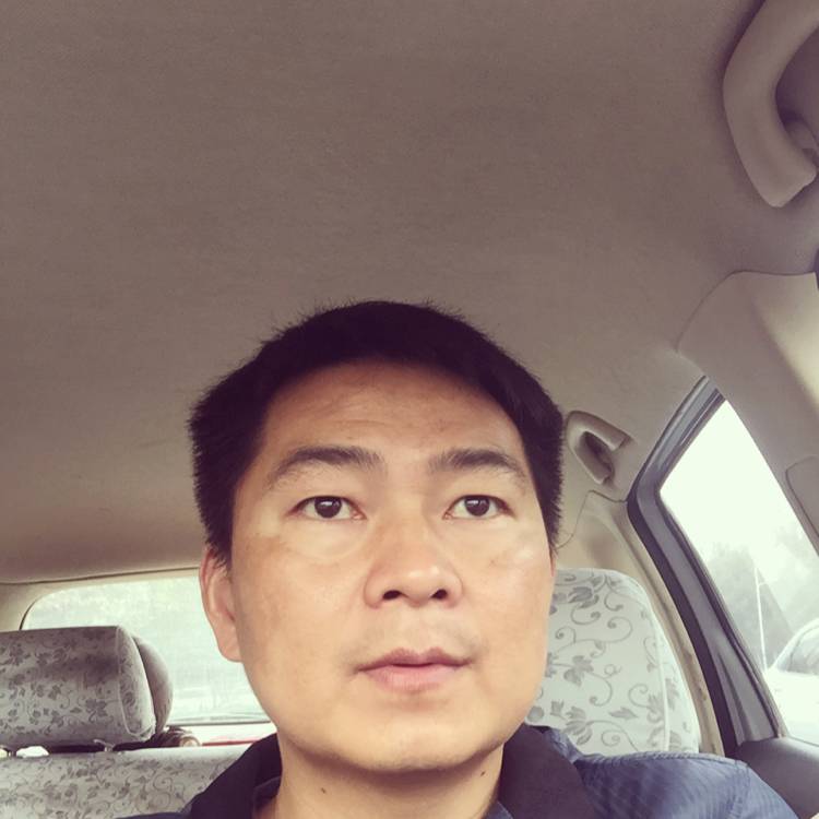 会员558399483的照片