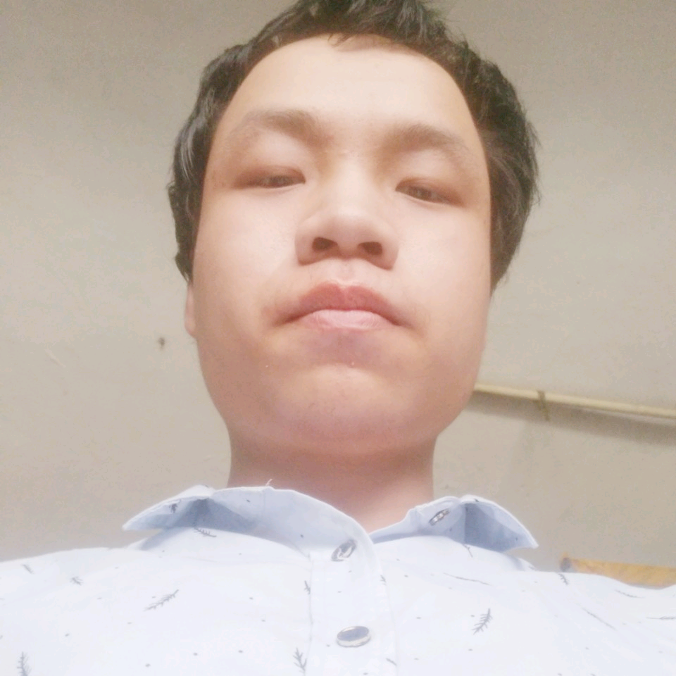 （执着的心）的照片