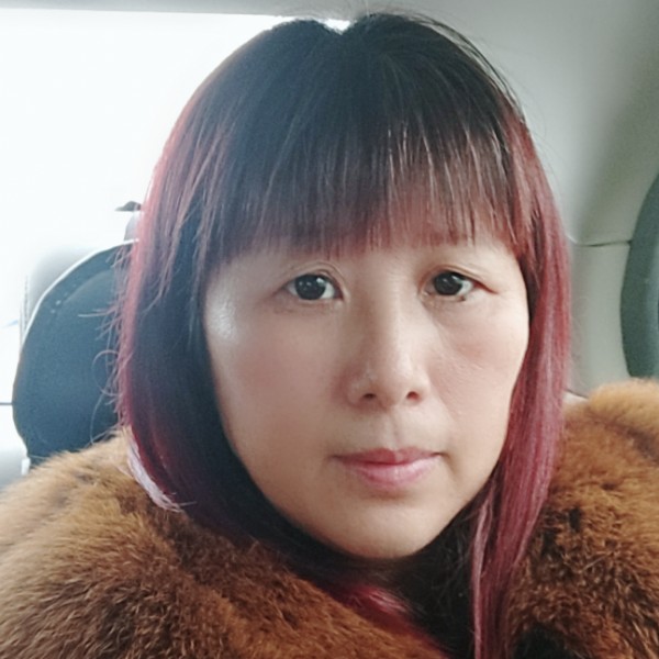 酒窝相许开朗的照片