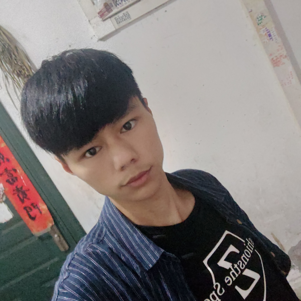 无心睡眠。的照片