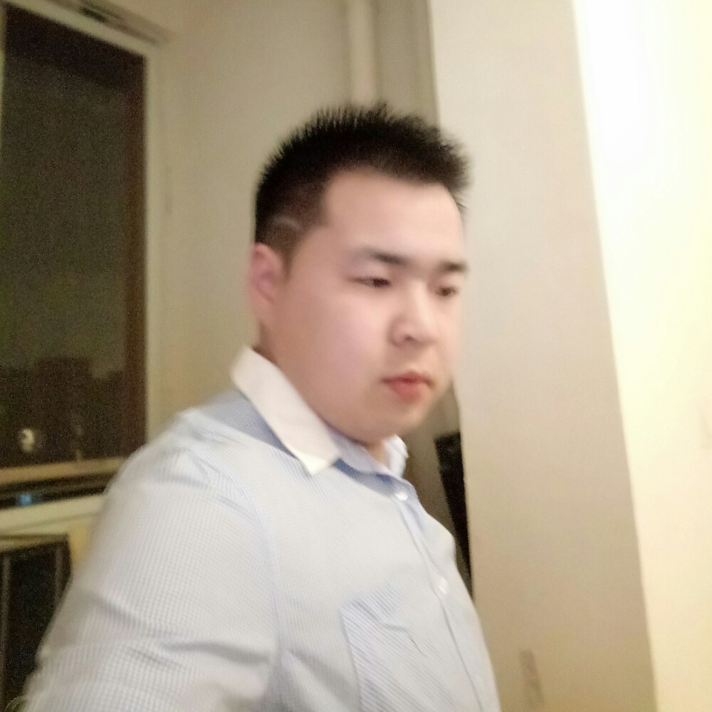 回忆某一天的照片