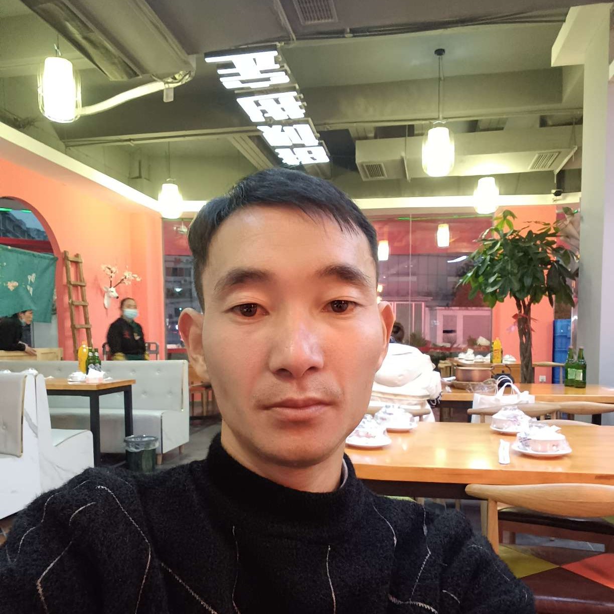矫情与帆布鞋的照片