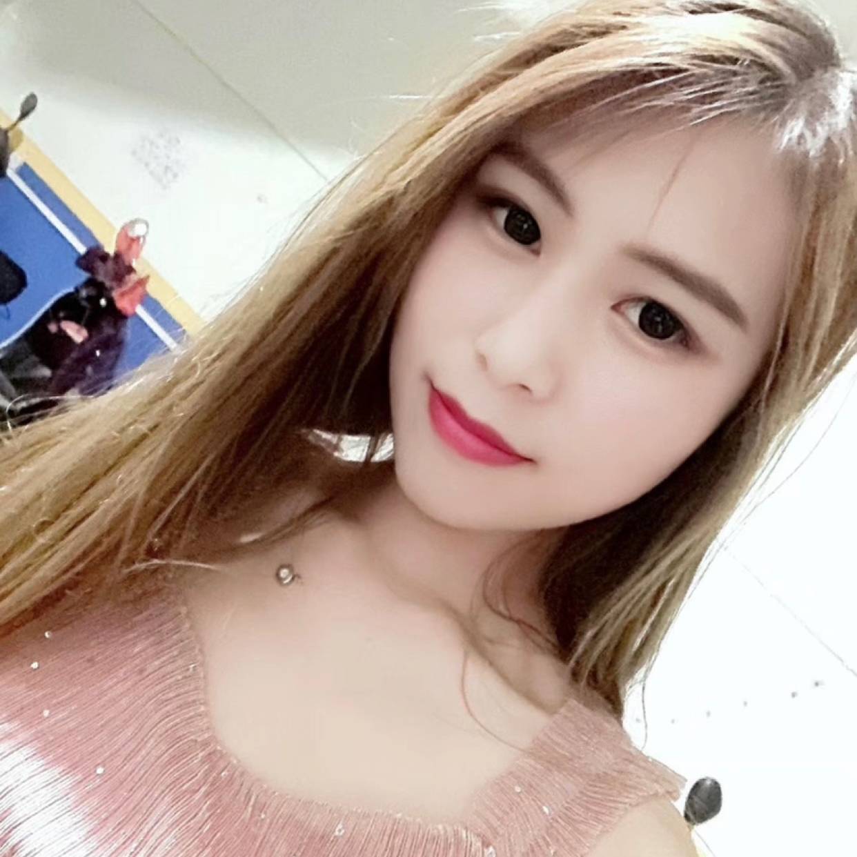 星星乐儿的照片