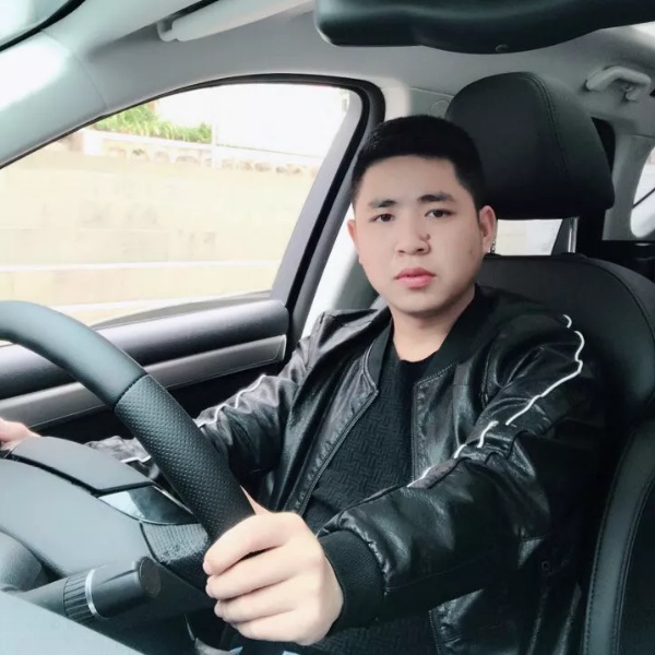 是你吗。。。的照片