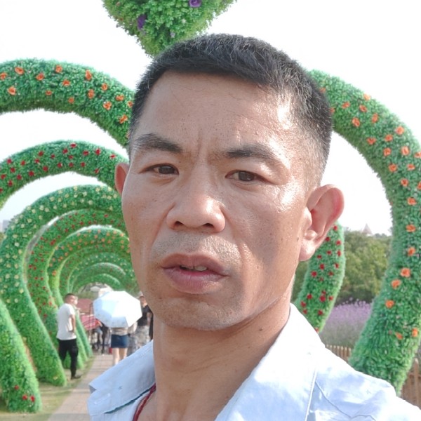 不解的邂逅樱桃的照片