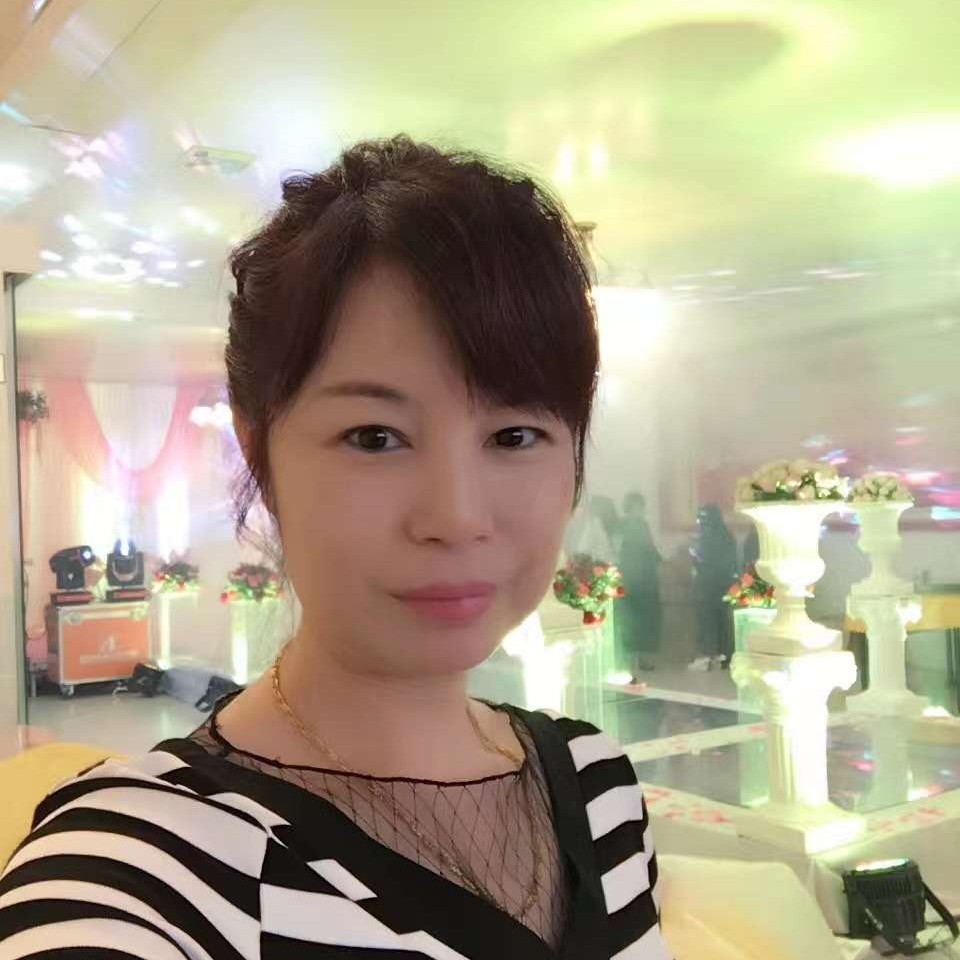 海燕内向的照片