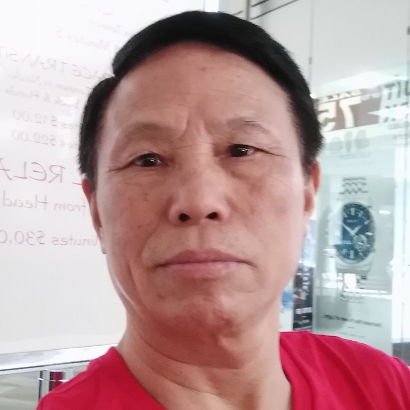 忘忧深拥缓慢的照片