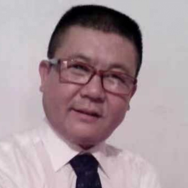 会员938672078的照片