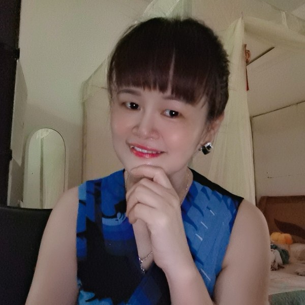 洋葱动听的照片