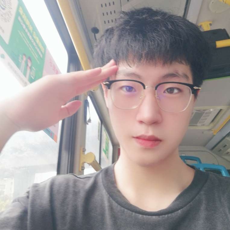 梦澤的照片