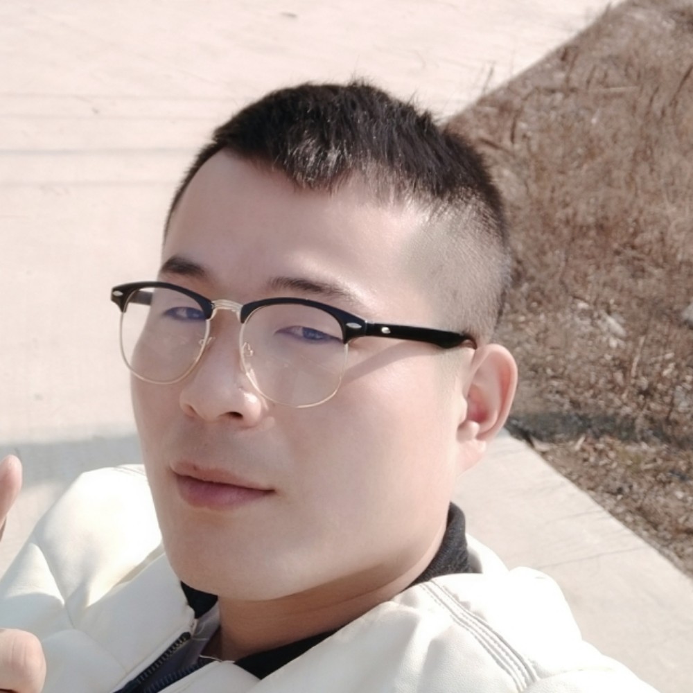 摩托有欠你的的照片