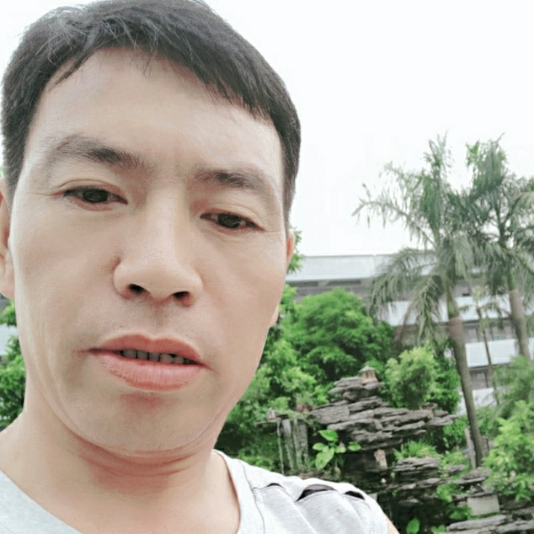 麦片愿漂亮的照片