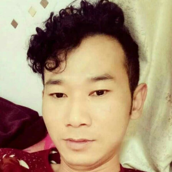 我就是我♛的照片