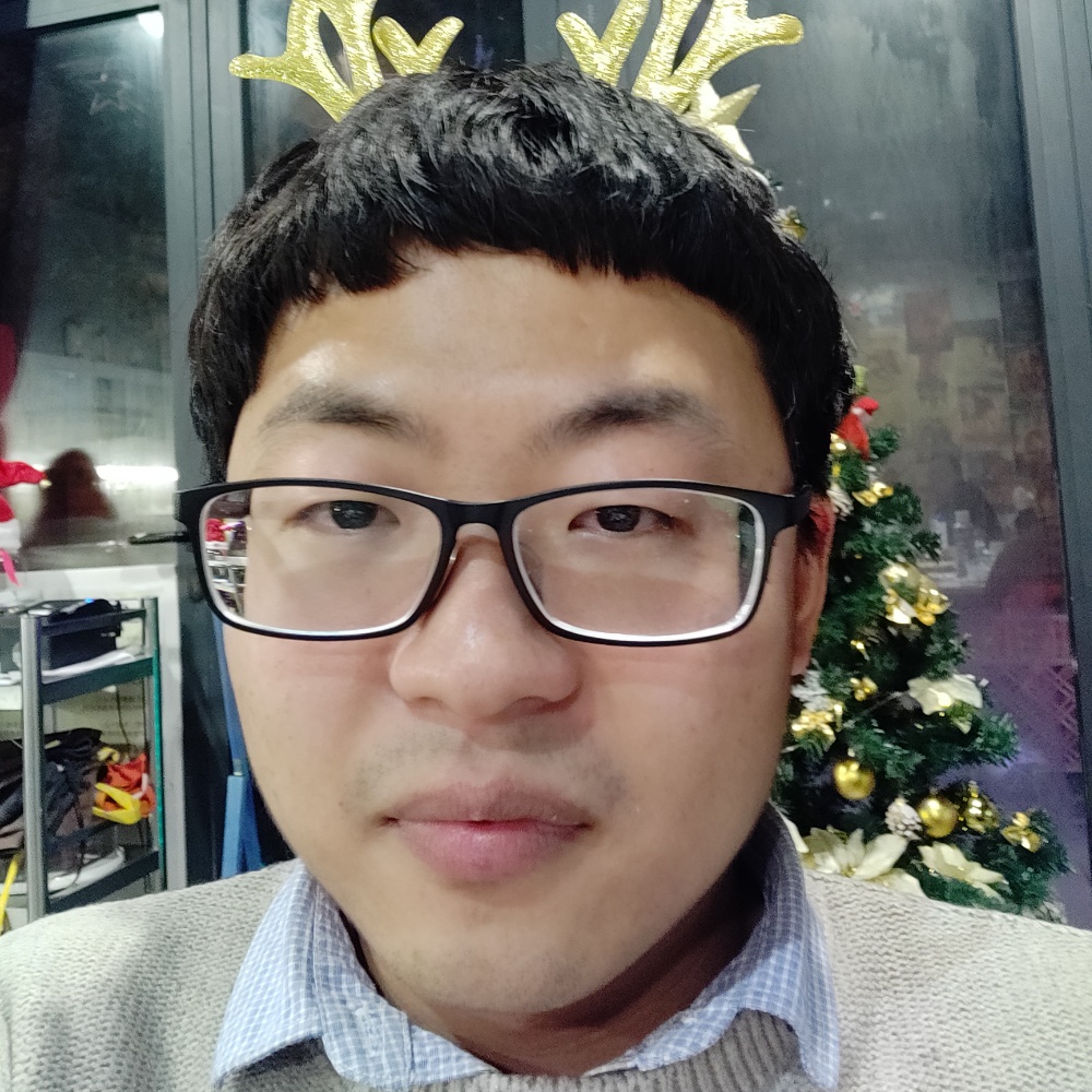 小懒虫最后的的照片