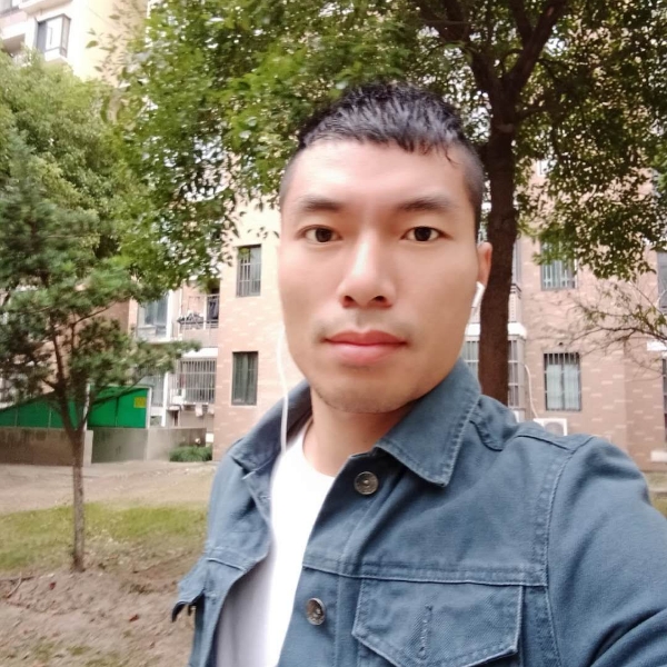 么介的照片
