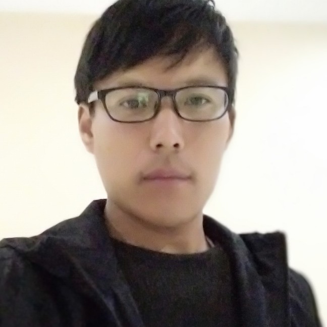 16厘米行吗的照片
