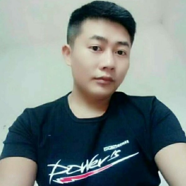 白羊多么英俊的照片