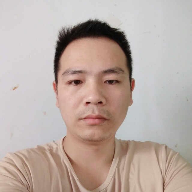 寻？缘的照片