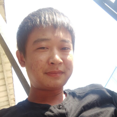 小巫还是小污的照片