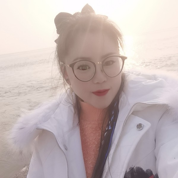 会员531123332的照片