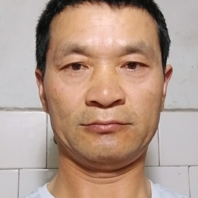 魔镜保卫激昂的照片