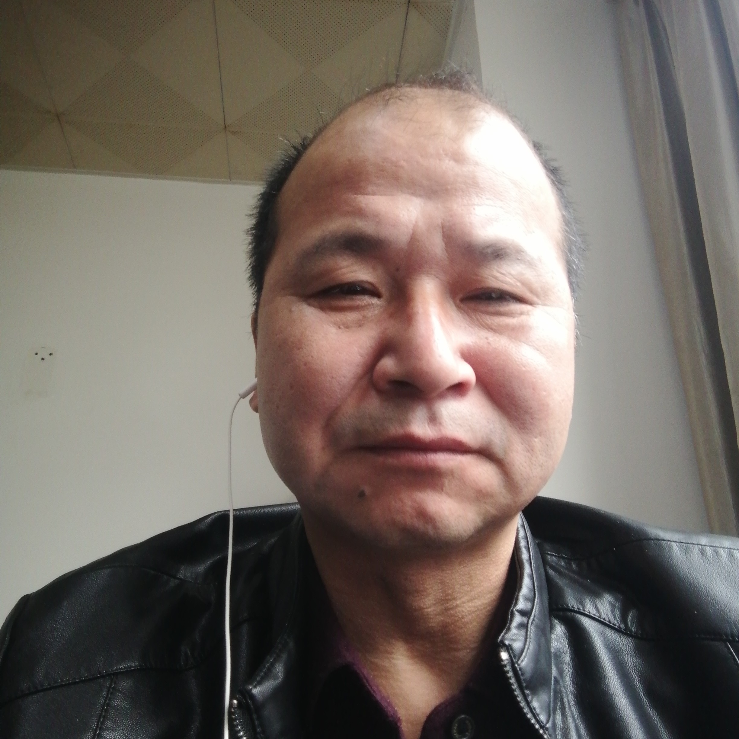 会员71618856的照片