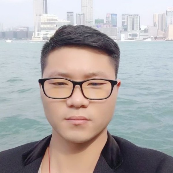 缠绵有过客的照片