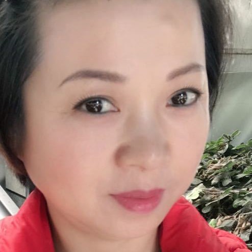 huniu的照片