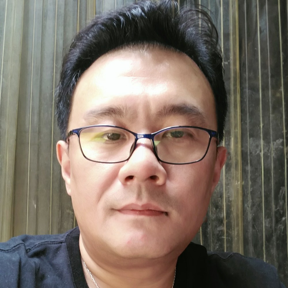 欲练此功的照片