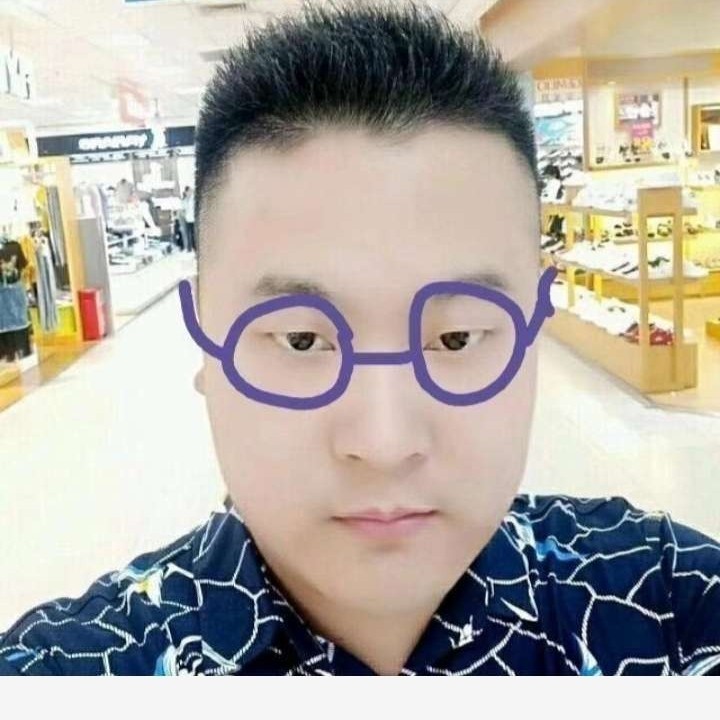 春天爱害怕的照片