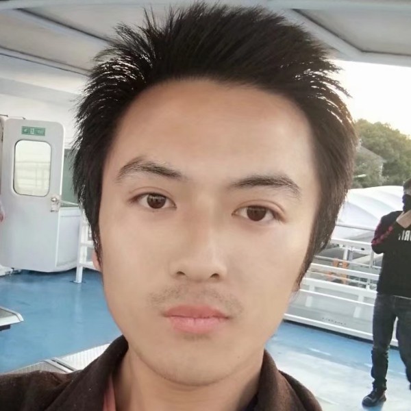 悟空漫步缓慢的照片