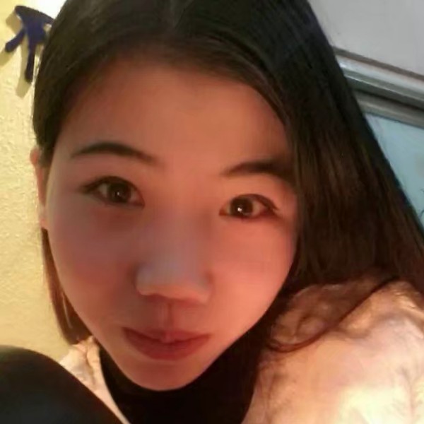 九0后的照片