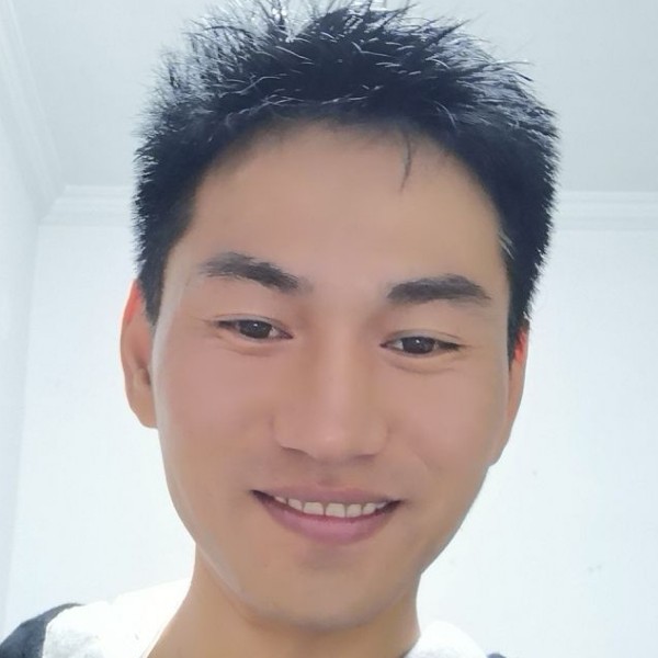 君子兰临的照片