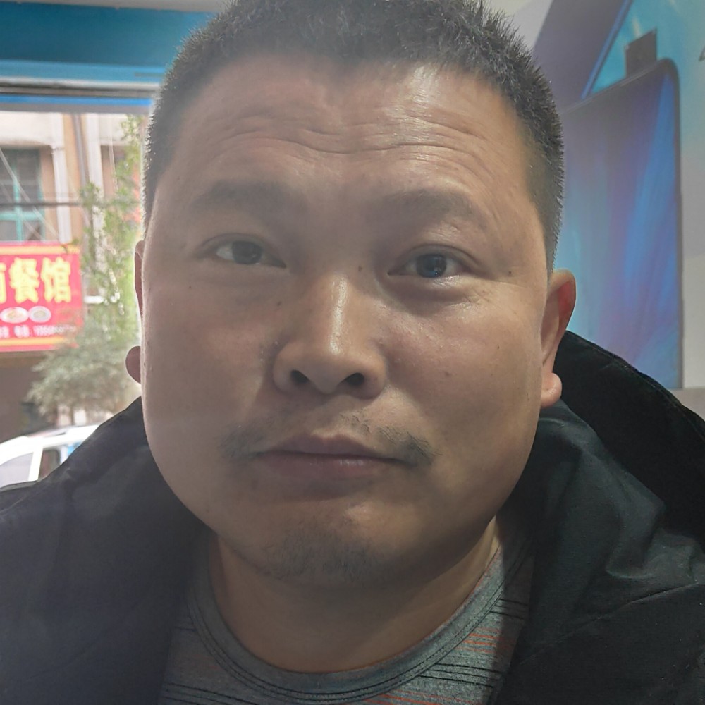 宇璐水产的照片