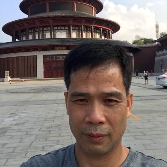 小懒虫回眸浅唱的照片