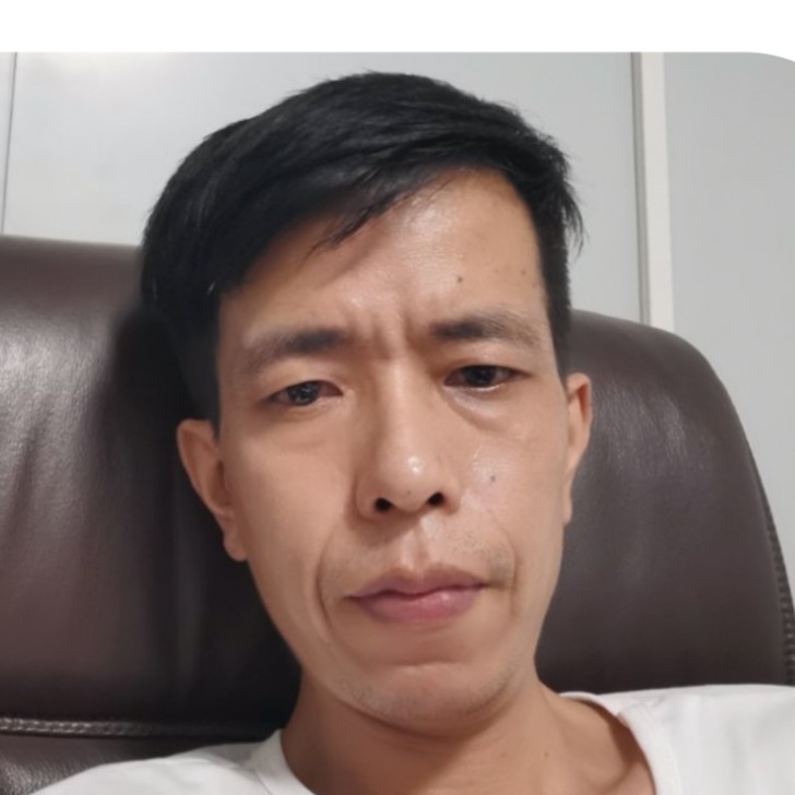 平淡如水才是真的照片