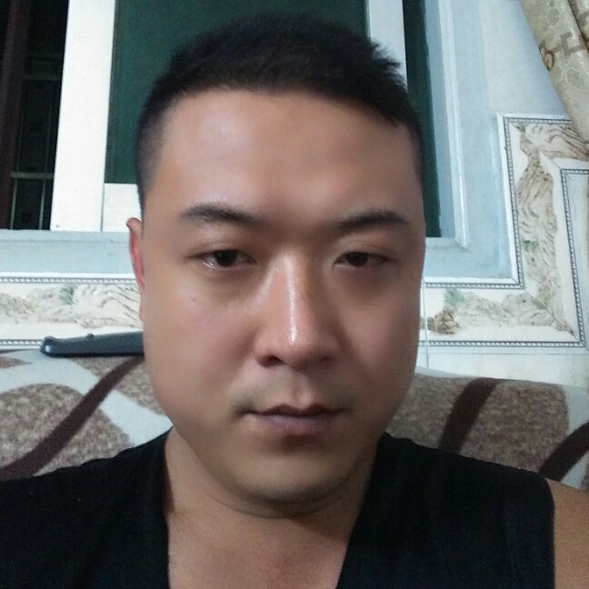 宅男奶爸的照片
