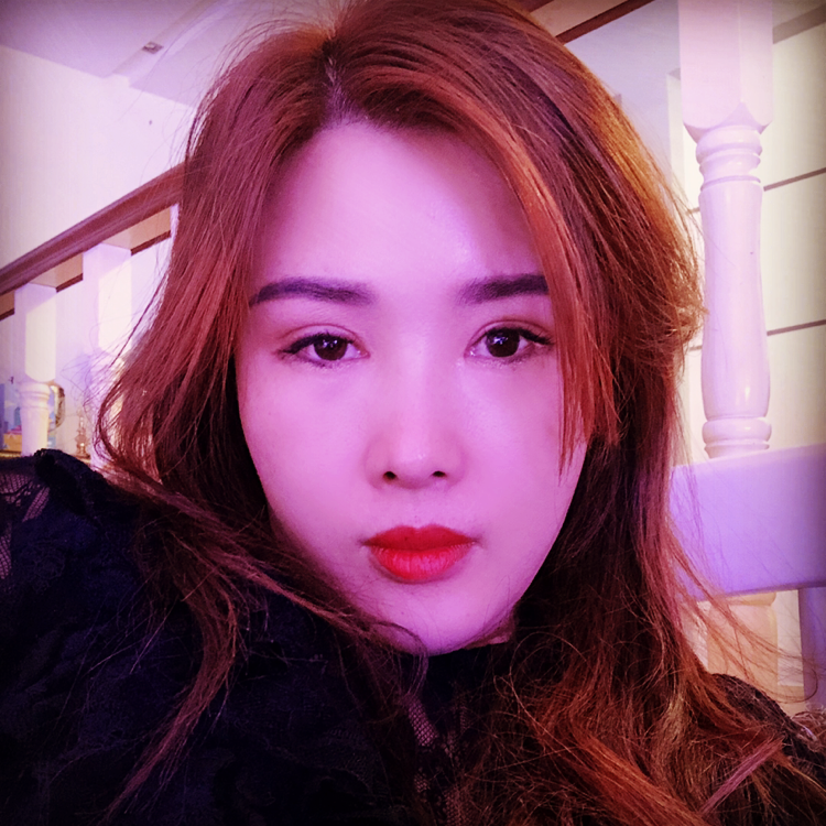 西兰南岛的照片