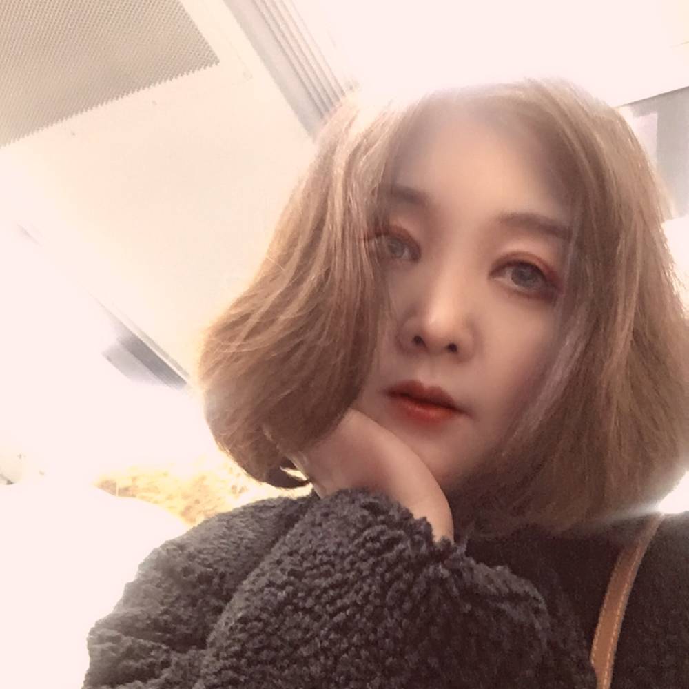 Coco．的照片