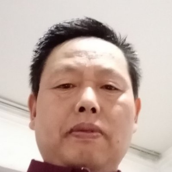 苦苦等待0的照片