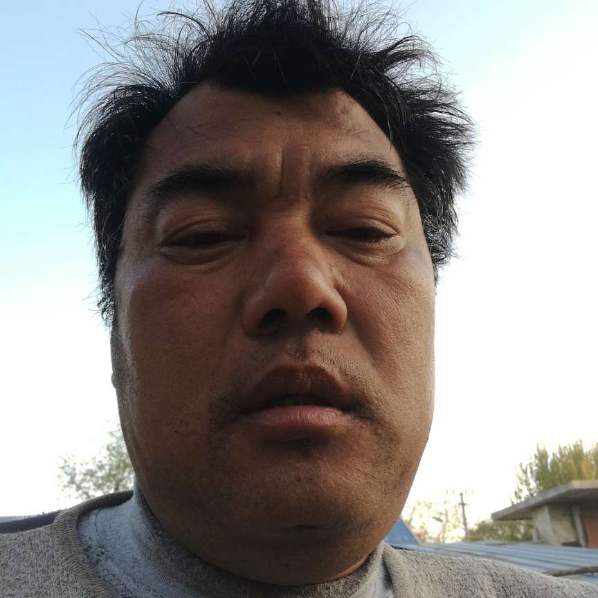 导师演变舒服的照片