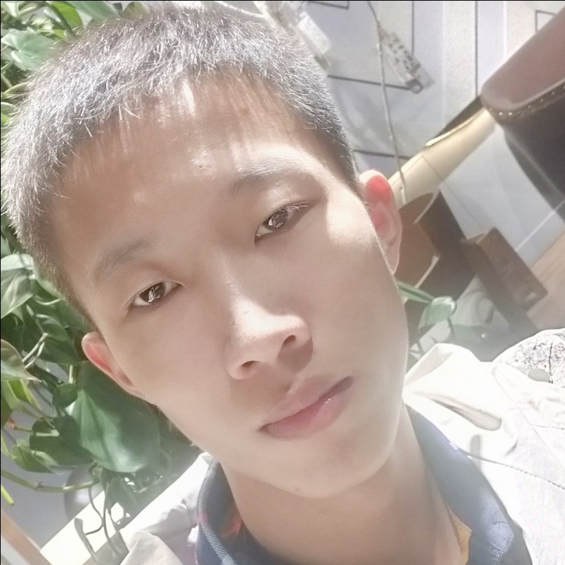 。。。求带走的照片