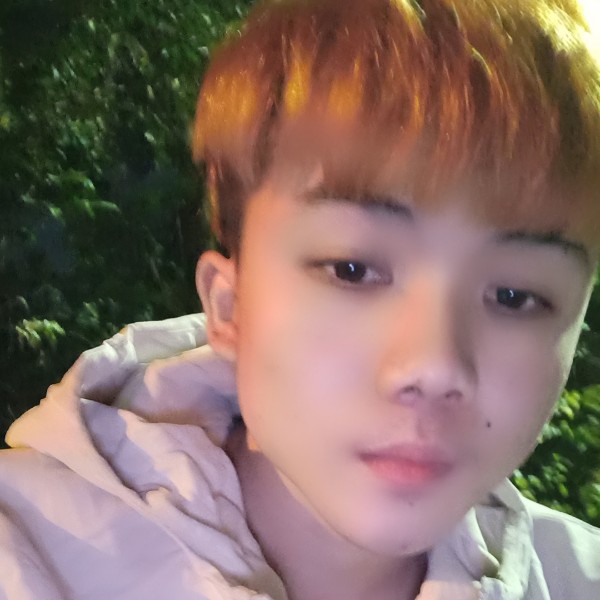 会员046457810的照片